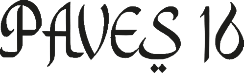 Paves 16